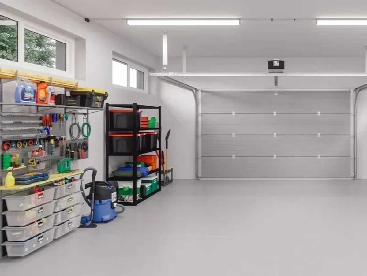 Garage Shelving and Storage Racks, Steel Shelving, Rivet Shelving, Wire Shelving, Bulk Rack Shelving